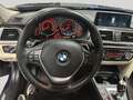 BMW 330 330e iPerformance Msport Blau - thumbnail 8