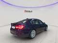 BMW 330 330e iPerformance Msport Blau - thumbnail 5