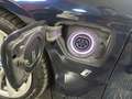 BMW 330 330e iPerformance Msport Blau - thumbnail 19