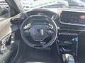 Peugeot 2008 II (2) 1.2 Hybrid 145 GT e-DCS6 GPS Caméra 360Â° Blanc - thumbnail 21