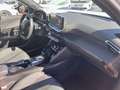 Peugeot 2008 II (2) 1.2 Hybrid 145 GT e-DCS6 GPS Caméra 360Â° Blanc - thumbnail 20