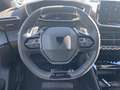Peugeot 2008 II (2) 1.2 Hybrid 145 GT e-DCS6 GPS Caméra 360Â° Blanc - thumbnail 25