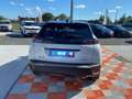 Peugeot 2008 II (2) 1.2 Hybrid 145 GT e-DCS6 GPS Caméra 360Â° Blanc - thumbnail 6