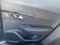 Peugeot 2008 II (2) 1.2 Hybrid 145 GT e-DCS6 GPS Caméra 360Â° Blanc - thumbnail 24