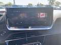 Peugeot 2008 II (2) 1.2 Hybrid 145 GT e-DCS6 GPS Caméra 360Â° Blanc - thumbnail 27
