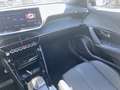 Peugeot 2008 II (2) 1.2 Hybrid 145 GT e-DCS6 GPS Caméra 360Â° Blanc - thumbnail 22