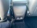 Peugeot 2008 II (2) 1.2 Hybrid 145 GT e-DCS6 GPS Caméra 360Â° Blanc - thumbnail 23
