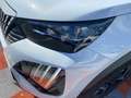 Peugeot 2008 II (2) 1.2 Hybrid 145 GT e-DCS6 GPS Caméra 360Â° Blanc - thumbnail 10