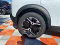 Peugeot 2008 II (2) 1.2 Hybrid 145 GT e-DCS6 GPS Caméra 360Â° Blanc - thumbnail 18