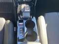 Peugeot 2008 II (2) 1.2 Hybrid 145 GT e-DCS6 GPS Caméra 360Â° Blanc - thumbnail 26