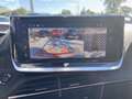 Peugeot 2008 II (2) 1.2 Hybrid 145 GT e-DCS6 GPS Caméra 360Â° Blanc - thumbnail 28