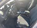 Peugeot 2008 II (2) 1.2 Hybrid 145 GT e-DCS6 GPS Caméra 360Â° Blanc - thumbnail 12
