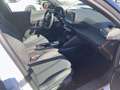 Peugeot 2008 II (2) 1.2 Hybrid 145 GT e-DCS6 GPS Caméra 360Â° Blanc - thumbnail 19