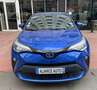 Toyota C-HR 1.8 Hybride 122h Edition - Pack Nav - 11/2020 Azul - thumbnail 19