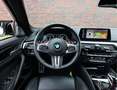 BMW M5 5-serie | M Drivers Pack - H&K - 360cam Wit - thumbnail 36