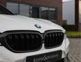 BMW M5 5-serie | M Drivers Pack - H&K - 360cam Wit - thumbnail 11