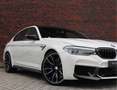 BMW M5 5-serie | M Drivers Pack - H&K - 360cam Wit - thumbnail 8