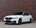 BMW M5 5-serie | M Drivers Pack - H&K - 360cam Wit - thumbnail 17