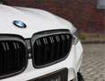 BMW M5 5-serie | M Drivers Pack - H&K - 360cam Wit - thumbnail 20
