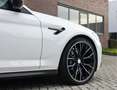 BMW M5 5-serie | M Drivers Pack - H&K - 360cam Wit - thumbnail 22
