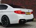 BMW M5 5-serie | M Drivers Pack - H&K - 360cam Wit - thumbnail 24