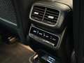 Mercedes-Benz GLE 400 e 4Matic AMG-Line - 12 Maand Garantie Negro - thumbnail 25
