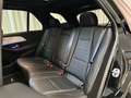 Mercedes-Benz GLE 400 e 4Matic AMG-Line - 12 Maand Garantie Negro - thumbnail 23