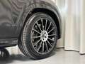 Mercedes-Benz GLE 400 e 4Matic AMG-Line - 12 Maand Garantie Zwart - thumbnail 14
