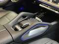 Mercedes-Benz GLE 400 e 4Matic AMG-Line - 12 Maand Garantie Negro - thumbnail 11