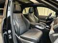 Mercedes-Benz GLE 400 e 4Matic AMG-Line - 12 Maand Garantie Negro - thumbnail 24