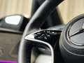 Mercedes-Benz GLE 400 e 4Matic AMG-Line - 12 Maand Garantie Negro - thumbnail 28