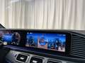 Mercedes-Benz GLE 400 e 4Matic AMG-Line - 12 Maand Garantie Negro - thumbnail 27