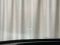 Mercedes-Benz GLE 400 e 4Matic AMG-Line - 12 Maand Garantie Negro - thumbnail 18