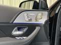 Mercedes-Benz GLE 400 e 4Matic AMG-Line - 12 Maand Garantie Negro - thumbnail 6
