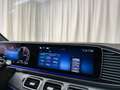 Mercedes-Benz GLE 400 e 4Matic AMG-Line - 12 Maand Garantie Zwart - thumbnail 19