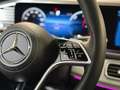 Mercedes-Benz GLE 400 e 4Matic AMG-Line - 12 Maand Garantie Negro - thumbnail 29