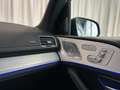 Mercedes-Benz GLE 400 e 4Matic AMG-Line - 12 Maand Garantie Zwart - thumbnail 20