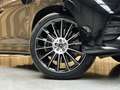 Mercedes-Benz GLE 400 e 4Matic AMG-Line - 12 Maand Garantie Negro - thumbnail 26