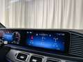 Mercedes-Benz GLE 400 e 4Matic AMG-Line - 12 Maand Garantie Zwart - thumbnail 13