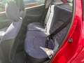 Peugeot 206 1.4 XR 5 DEURS NIEUWSTAAT Rood - thumbnail 6