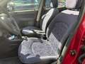 Peugeot 206 1.4 XR 5 DEURS NIEUWSTAAT Rood - thumbnail 9