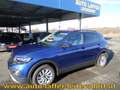 Volkswagen T-Cross Life**NEUWERTIG**VW-Garantie**TOP Blauw - thumbnail 1