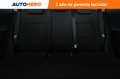 Kia Rio 1.2 X-Tech Amarillo - thumbnail 16