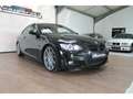 BMW 335 335i Coupé Sport - BVA  COUPE E92 335i PHASE 1 Noir - thumbnail 4