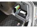 BMW 335 335i Coupé Sport - BVA  COUPE E92 335i PHASE 1 Black - thumbnail 27