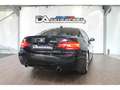BMW 335 335i Coupé Sport - BVA  COUPE E92 335i PHASE 1 Noir - thumbnail 13