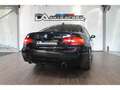 BMW 335 335i Coupé Sport - BVA  COUPE E92 335i PHASE 1 Noir - thumbnail 14