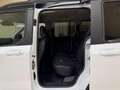 Ford Tourneo Courier 1.0 EcoBoost Powershift Active +TELE+CRUISE ADATT Bianco - thumbnail 7