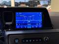 Ford Tourneo Courier 1.0 EcoBoost Powershift Active +TELE+CRUISE ADATT Bianco - thumbnail 12