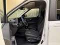 Ford Tourneo Courier 1.0 EcoBoost Powershift Active +TELE+CRUISE ADATT Bianco - thumbnail 6